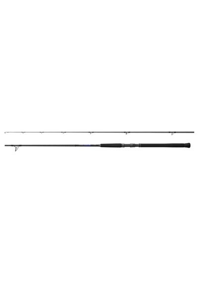 Shimano Currentsniper Bb S96h 290cm Plug: Max 85gr Jig: Max 100 Gr Shore Jig Kamışı
