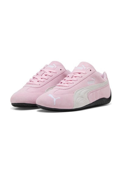 Puma Speedcat Og Kadın Sneaker Pembe