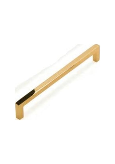 System Kulp 7938 0224 Mm Gl