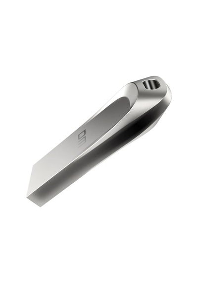 DM PD170 Metal USB 3.1 Flash Bellek 128GB