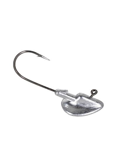 Ryuji Suspended 12gr Jig Head 5-0 5-0