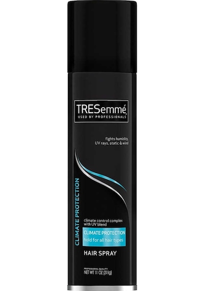 Tresemme Climate Protection Koruyucu Saç Spreyi 311 G