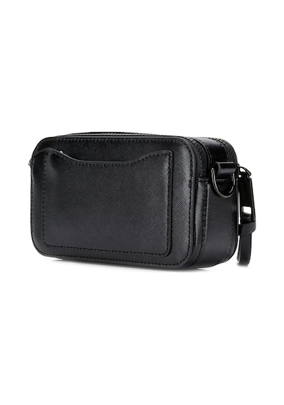 Mark Jacobs Marc Jacobs Kadın Omuz Çantası M0014867-001 Siyah
