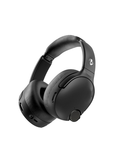 Skullcandy Crusher 1080 Anc Bluetooth Kulaklık True Black S6cnw-u740