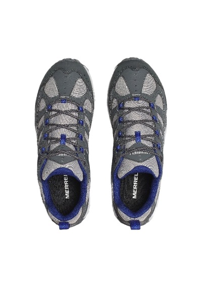 Merrell Merrell Accentor 4 Sport Gtx Erkek Outdoor Ayakkabı Aly Gri