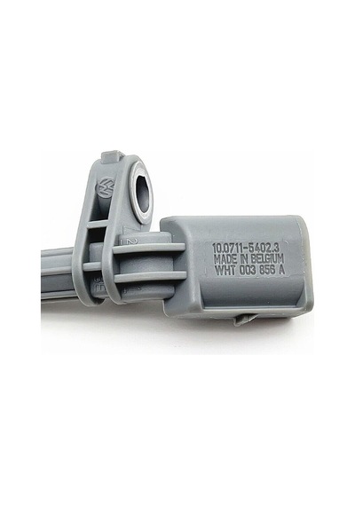 Vager Transporter T7 2019-2022 Abs Sensörü Ön Sağ Wht003856c 7l0927808a