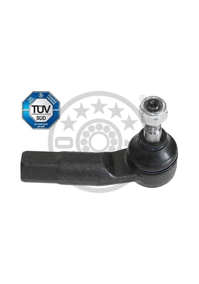 OPTIMAL G1-1430 OPTIMAL ROTBAŞI SAĞ CADDY II