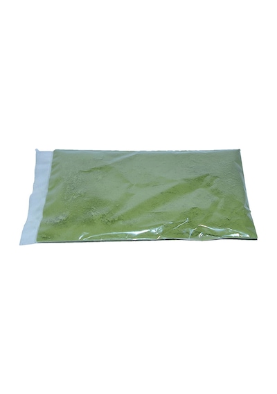 Lokmanavm Doğal Saf Naturel Toz Kına 100 Gr Paket