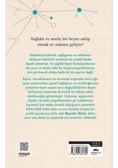 Beynin Gücü