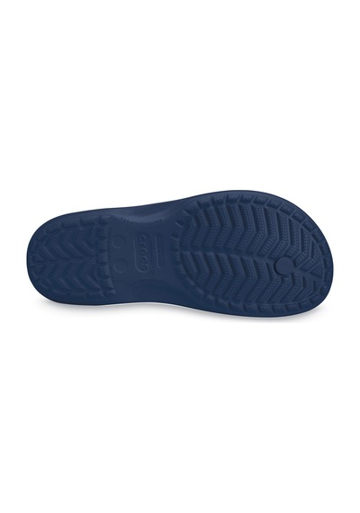 Crocs Crocband Flip Erkek Parmak Arası Terlik Çok Renkli