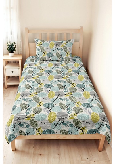Botanik Yaprak Mint Genç Odası Tek Kişilik Pike Takımı - Modern Çizgili Sarı 160x220 Cm Yatak Örtüsü Fısıltılı Tarlası Masalı Botanik Yaprak Mint Genç Odası Tek Kişilik Pike Takımı - Modern Çizgili Sarı 160x220 Cm Yatak Örtüsü Fısıltılı Tarlası Masalı