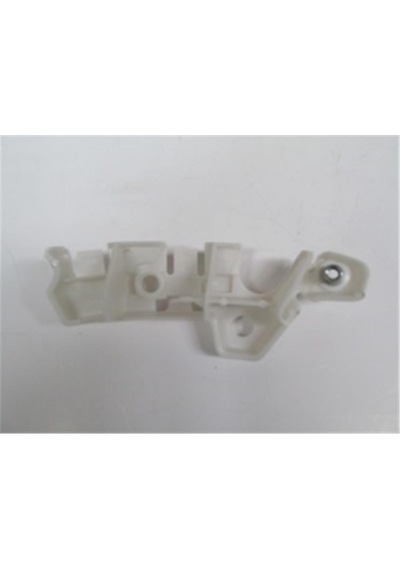 Renault Megane 3 Hb 14/15 Ön Tampon Bağlantı Braketı Sağ Yan Kulağa Bağlanan Tw