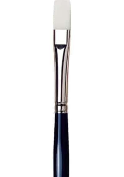 Da Vinci Seri 7105 - N:10