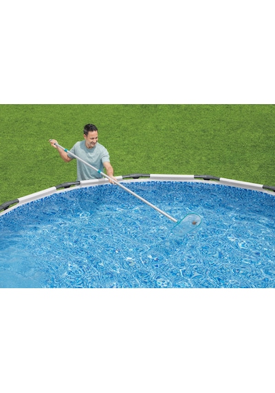 Bestway 58279 Uzun Fırça Sapı