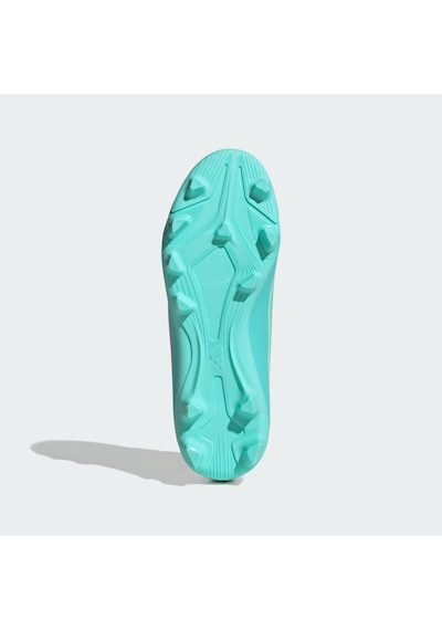 Adidas F50 Messi Club Fg Çocuk Krampon C-adıjq0950f10a00 Mavi