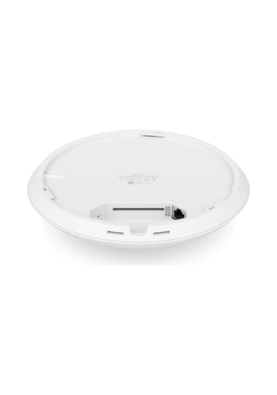 Ubıquıtı Uap-u7-pro, Unifi, Triple Band, 5765mbps, Wifi6, Tavan Tipi, Access Point Poe Adaptör Çıkmaz