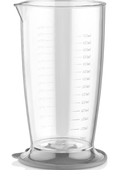 Sinbo SHB-3147 400 W Blender Seti