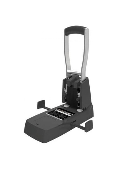 Kraf Delgeç Arşiv Tipi 175G 150 Sayfa