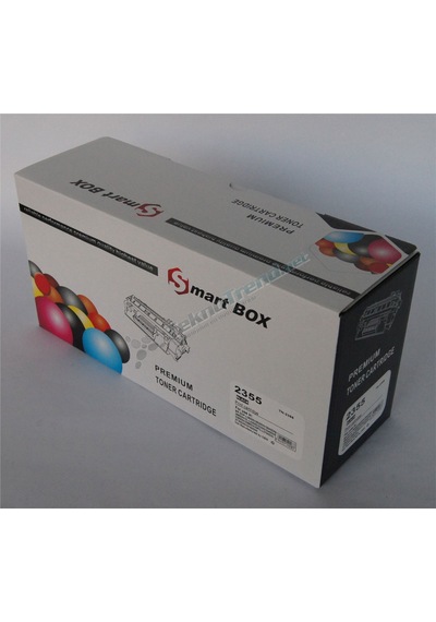 Brother Tn-2355 / Tn-2305 - Hl-L2365 - Mfcl2740 - Mfcl2700 Toner N11.118