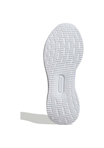 Adidas Runfalcon 5 W Beyaz Kadın Koşu Ayakkabısı 000000000101993646 Beyaz