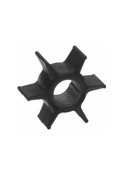 Sierra 18-3069 Yamaha Ve Mercury İçin Impeller