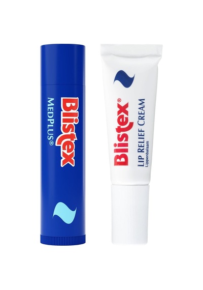 Blistex Medplus Stick Kuru Ve Çatlamış Dudaklara Onarıcı Ve Ferahlatıcı Dudak Bakım Kremi Ve Lip Relief Kuru Ve Çatlamış Dudaklara Onarıcı Ve Rahatlatıcı Dudak Bakım Kremi Spf 15 Blistex Medplus Stick Kuru Ve Çatlamış Dudaklara Onarıcı Ve Ferahlatıcı Dudak Bakım Kremi Ve Lip Relief Kuru Ve Çatlamış Dudaklara Onarıcı Ve Rahatlatıcı Dudak Bakım Kremi Spf 15