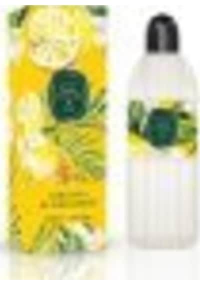 Eyüp Sabri Tuncer Klasik Limon Kolonyası 400 Ml Pet Şişe 6 Adet Eyüp Sabri Tuncer 400 Pet
