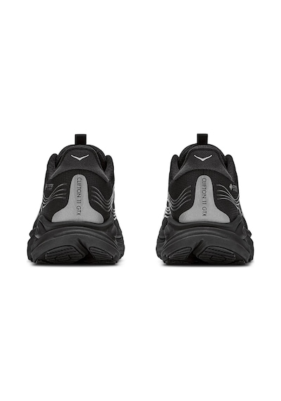 Hoka Clifton 11 Gtx Erkek Gore-tex Koşu Ayakkabısı 1176574 1176574 Bblc