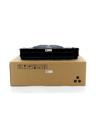 Ricoh Sp-220Snw Uyumlu Toner