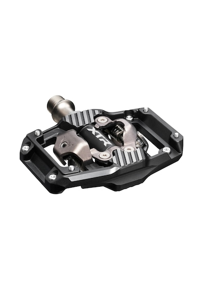 Shimano Xtr Spd Dağ Bisikleti Pedalı Pd-m9220 Ipdm9220