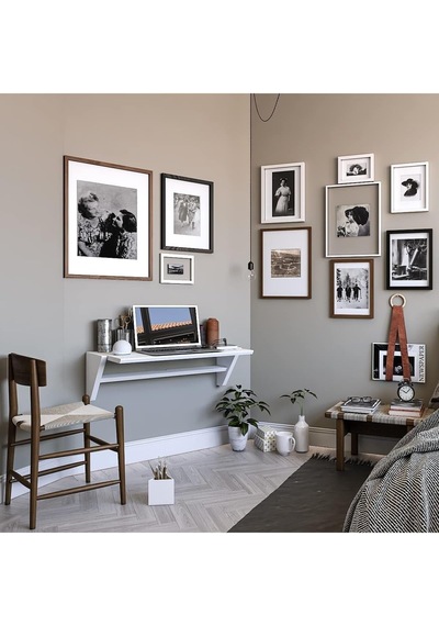 Beyaz Çalışma Masası Ofis Masası Çocuk Odası Çalışma Odası Masası Ders Masası Yemek Masası Çok Renkli Beyaz Çalışma Masası Ofis Masası Çocuk Odası Çalışma Odası Masası Ders Masası Yemek Masası Çok Renkli