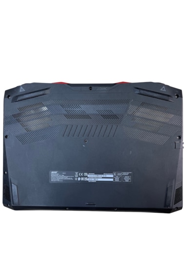 Acer Nitro 5 An515 - 55 - 52tl Alt Kasa Servis Kapağı