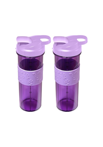Vestel Mix & Go Active 550 W Blender