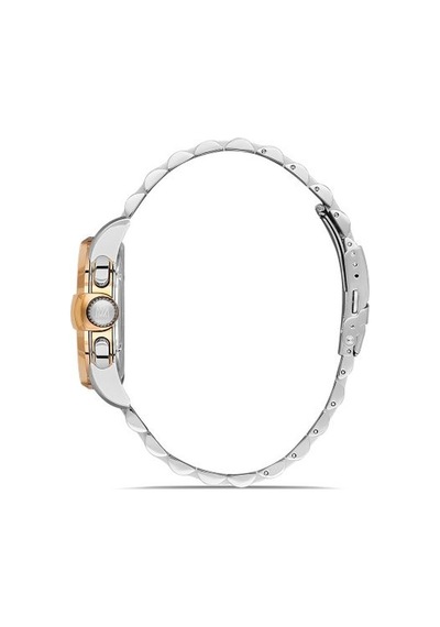 Momentus Sm385t-11sr Erkek Kol Saati