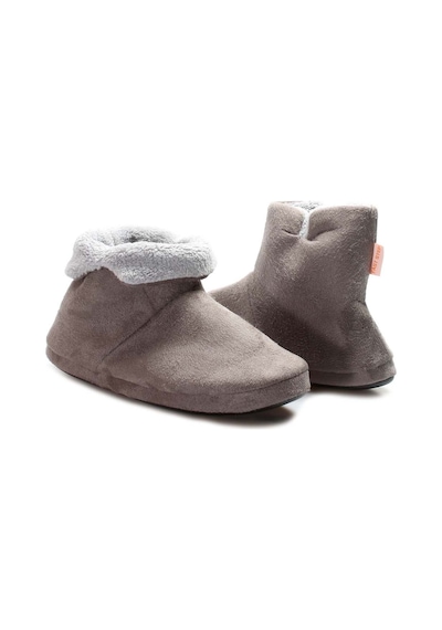 Fast Step Unisex Panduf 331XA096 001 - Gri