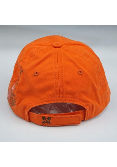 Oxbow Cheyen Casquette Ajustable E8cheyenp E8cheyenp C24 Çok Renkli