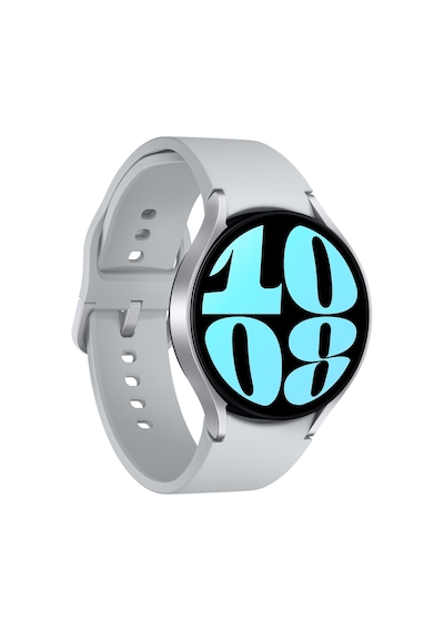 Samsung Galaxy Watch 6 44 MM Akıllı Saat (Samsung Türkiye Garantili)