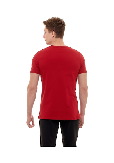 Gsstore Galatasaray Erkek Icardi T-shirt E232258