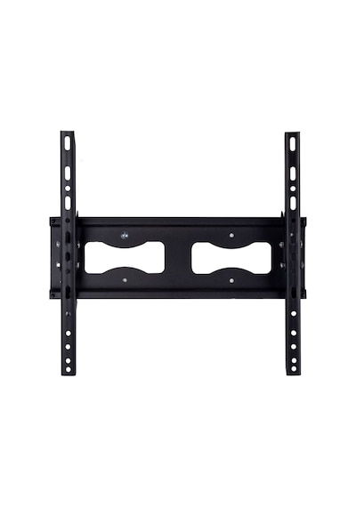 Plusaparat Pa 40/60 40”/60” Tüm Tvler için Açılı Askı Aparatı Plusaparat Pa 40/60 40”/60” Tüm Tvler için Açılı Askı Aparatı