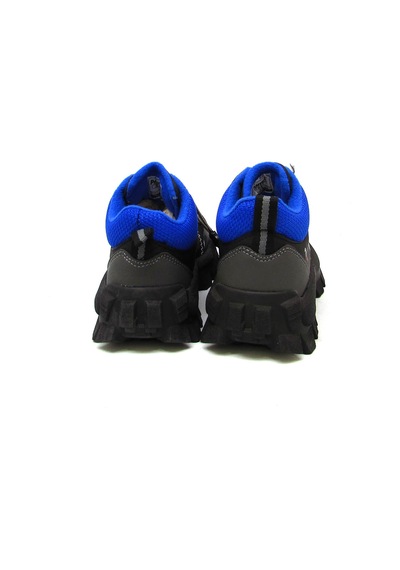 Promax Prmx-1794 Siyah / Saks Mavisi Unısex Çocuk Lastik Bağlı Spor Bot Siyah / Saks Mavisi Siyah - Saks Mavi Promax Prmx-1794 Siyah / Saks Mavisi Unısex Çocuk Lastik Bağlı Spor Bot Siyah / Saks Mavisi Siyah - Saks Mavi