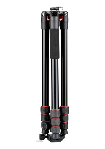 Gdx 2550 Tripod