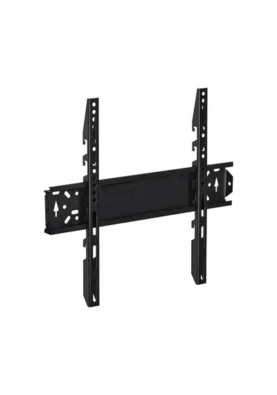 Powermaster Pwr-3255-32 - 55 Sabit Kilitli Lcd-led Tv Duvar Askı Aparatı