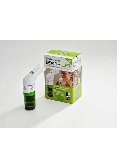 Powerbreathe Ex1 - Lr