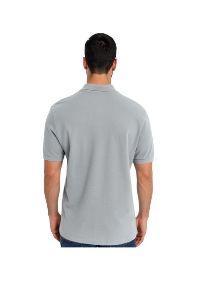 Arma Ar-ma Erkek Polo Yaka Tişört Resim Baskili Örme Kumaş Regular Fit %100 Pamuk 30/1 Çift Toplama Penye Pike Y31374358402 Gri-g2 Arma Ar-ma Erkek Polo Yaka Tişört Resim Baskili Örme Kumaş Regular Fit %100 Pamuk 30/1 Çift Toplama Penye Pike Y31374358402 Gri-g2