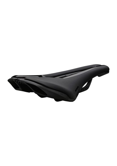 Pro Sele Stealth Curved Team Karbon 248x152mm Prsa0357