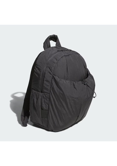 Adidas Must Haves Sırt Çantası C-adıjz2139a30a00 Siyah