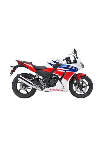 Cbr250 Kaporta Klipsi, Cbr Grenaj Vidası,kaporta Vidası 10 Adet