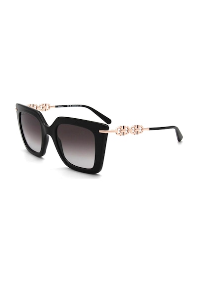 Salvatore Ferragamo SF 1041S 001 KADIN GÜNEŞ GÖZLÜ