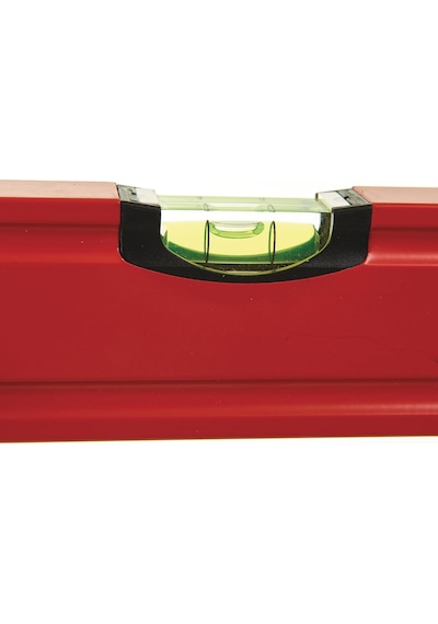 Milwaukee Su Terazisi Manyetik Slim 180cm 4932464857