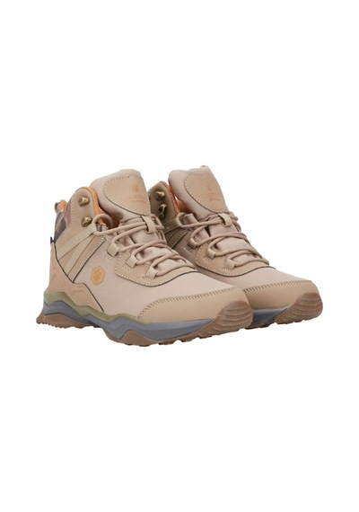 Lumberjack Brandon Hi 3pr Erkek Kum Waterproof Bot-kum Kum Beji